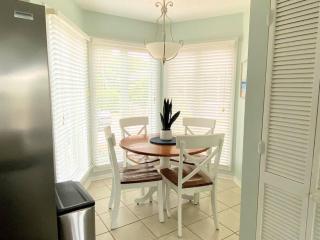 Port O' Call D101 - Beach & Pool Lovers Dream! 1st Floor! - Isle of Palms - 5