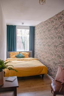 Hostel Barbarossa - Nijmegen - 8