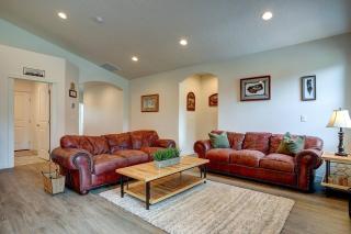 Casa al Tramanto - Redmond - 7