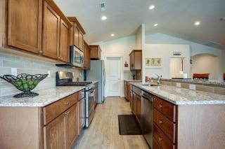 Casa al Tramanto - Redmond - 8