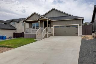 Casa al Tramanto - Redmond - 6