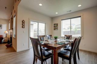 Casa al Tramanto - Redmond - 1