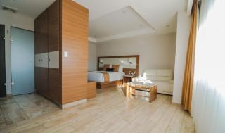 Hotel Soleil Business Class - 7