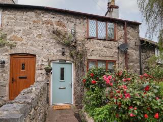 Hilston - Rhyl - 9