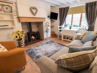 Hilston - Rhyl - 7