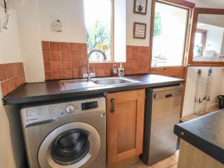 Hilston - Rhyl - 4