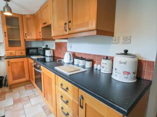 Hilston - Rhyl - 3