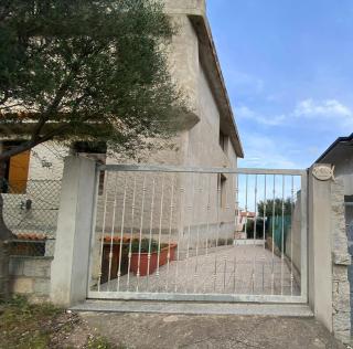 Appartamento Orticello - Cala Gonone - 8