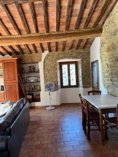 Casa Bella Vista - Pereta - 7