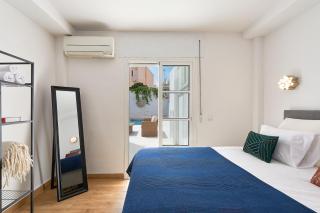 Pintada Apartment in Nerja by Solaga Holiday Homes - Nerja - 5