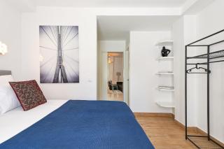 Pintada Apartment in Nerja by Solaga Holiday Homes - Nerja - 2