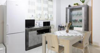 Decumani apartments - nel cuore di Napoli - Napels - 6