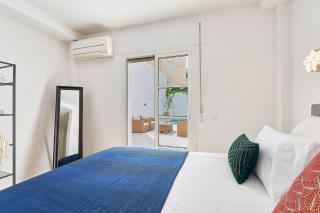 Pintada Apartment in Nerja by Solaga Holiday Homes - Nerja - 1