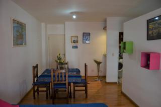 Apartamento Viajero - Buenos Aires - 3
