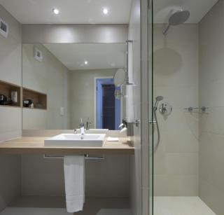 Fürstenfelder Hotel - 5