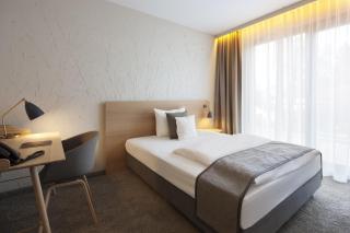 Fürstenfelder Hotel - 7