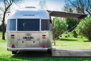 Camping Ca' Savio - Cavallino-Treporti - 6