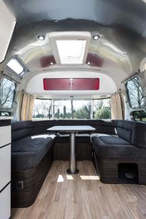 Camping Ca' Savio - Cavallino-Treporti - 4