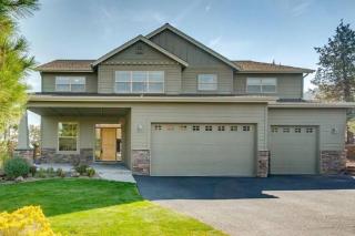 Highland Meadow Loop - Redmond - 9