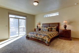 Highland Meadow Loop - Redmond - 1