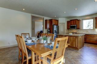 Highland Meadow Loop - Redmond - 6