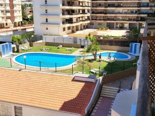 Jardines Canarios 3 - Los Cristianos - 9