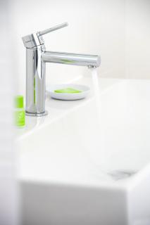 Hotel M120 - Munich - 3