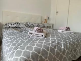 Casa Blue Lagoon KLIMA FREE WIFI POOL SAT TV - 2