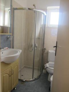 Baladinos Apartments - 2