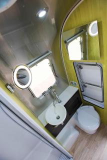 Camping Ca' Savio - Cavallino-Treporti - 3