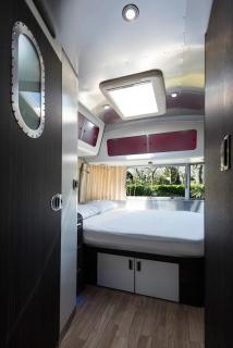 Camping Ca' Savio - Cavallino-Treporti - 1