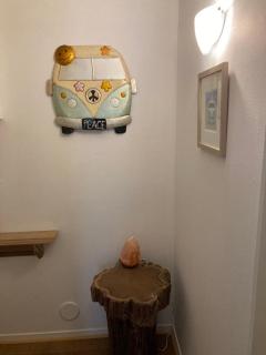 Garden Cottage - Rancon - 2