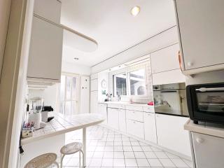 Casa Via Saleggi 10 - 3