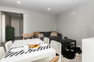 Cozy Apartment With Sea View in Estoril - Estoril - 6