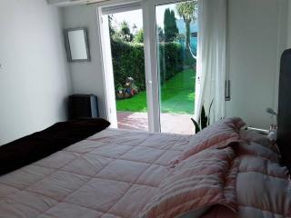 Prana Playa grande - Mar del Plata - 5