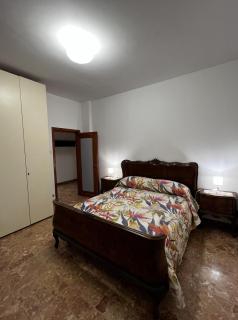 Appartamento Nonna Carmela - Pescara - 3