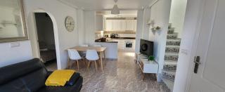 Casa Blue Lagoon KLIMA FREE WIFI POOL SAT TV - 7