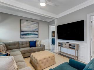 Beachside Villa Collection - 4 Bedroom - Tybee Island - 7