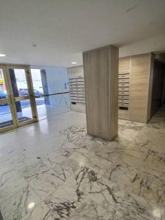 Forville - AzuRenting Conciergerie -centre ville - Cannes - 9