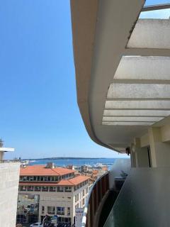 Forville - AzuRenting Conciergerie -centre ville - Cannes - 6