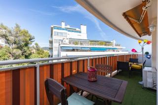 Forville - AzuRenting Conciergerie -centre ville - Cannes - 5