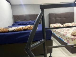 Apartamento duplex Laurles Ubicacion excelente LA70 estadio - 5