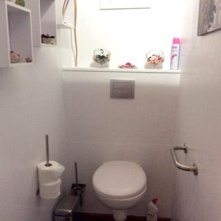Studio confortable Le Port 24 m² avec piscine partagée - La Possession - 1