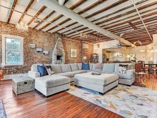 Riverview Terrace - Savannah - 7