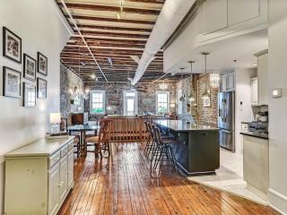 Riverview Terrace - Savannah - 5
