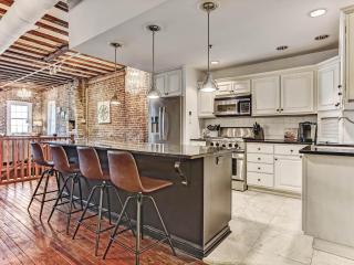 Riverview Terrace - Savannah - 4