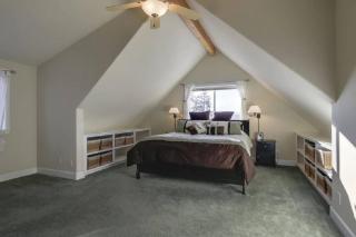 Quincy House - Bend - 3