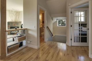 Quincy House - Bend - 7
