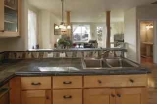 Quincy House - Bend - 5