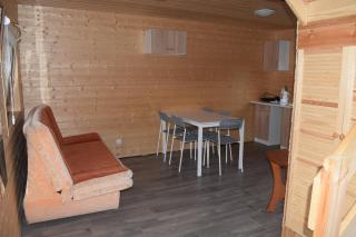 Marco - Sarbinowo - 8